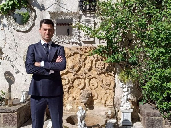 Cum combină Mihai Popa performanțele și responsabilitățile în EkoGroup