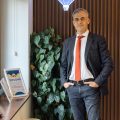 Hale IMM și spații operaționale cu impact – marca REMAX Klass, prin expertiza lui Valentin Bucheru