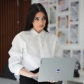 Prin agenți ca Manuela Halasag, REMAX Klass redefinește modul în care clienții se raportează la apartamente noi