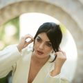 Pro-HR.ro, condusă de Carmen Macovei, facilitează recrutarea internațională pentru construcții