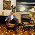 Sandu Staicu dezvoltă programe de educație financiară pentru pregătirea tinerilor